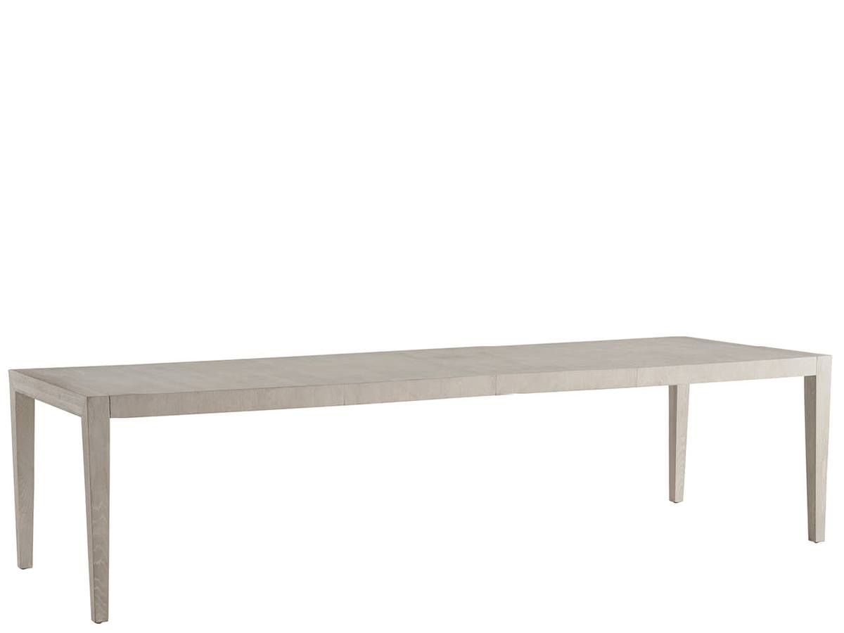 Avaline Dining Table Dining Tables| Universal