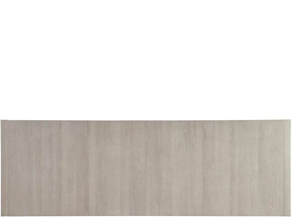 Avaline Dining Table Dining Tables| Universal