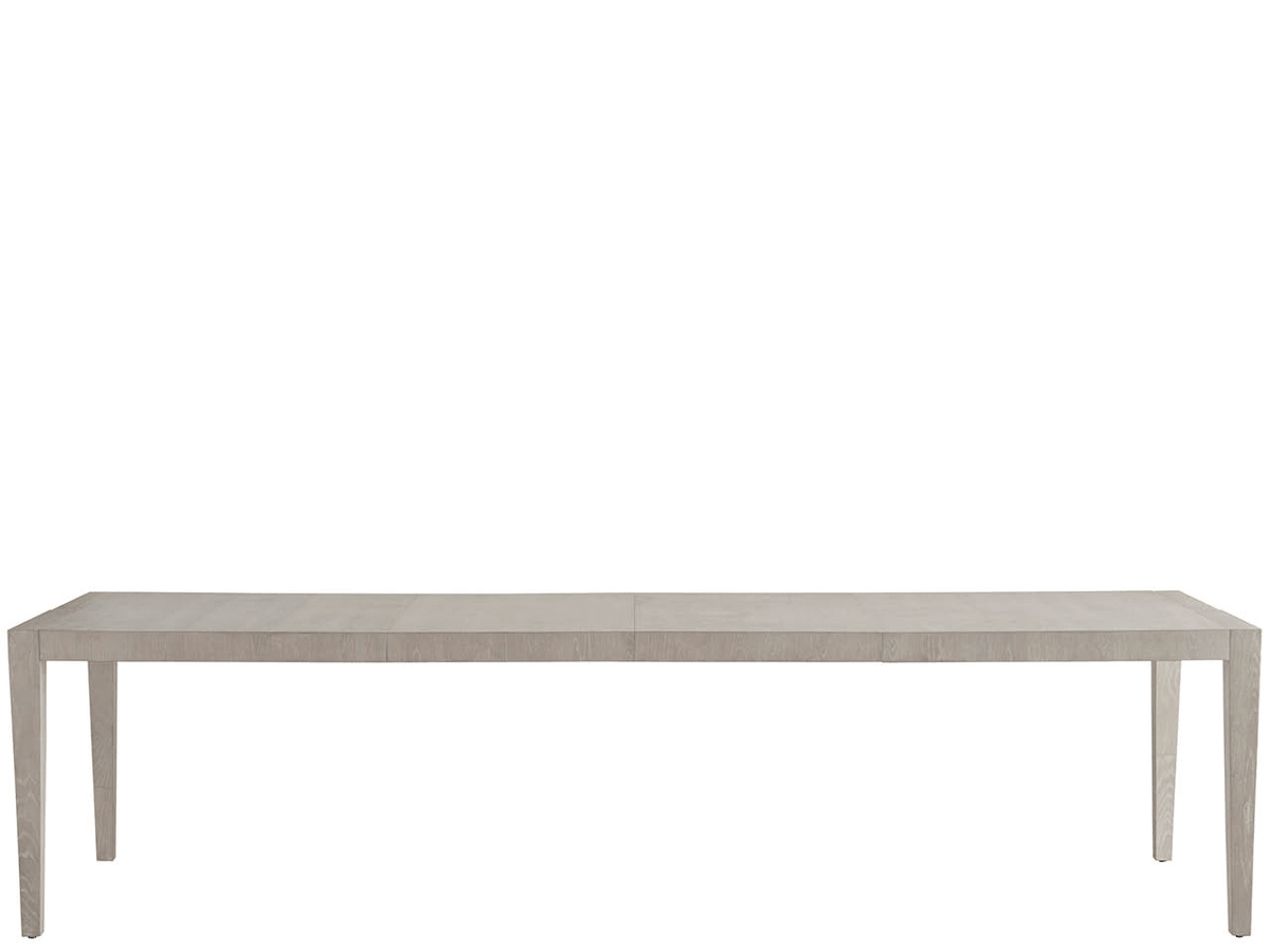 Avaline Dining Table Dining Tables| Universal