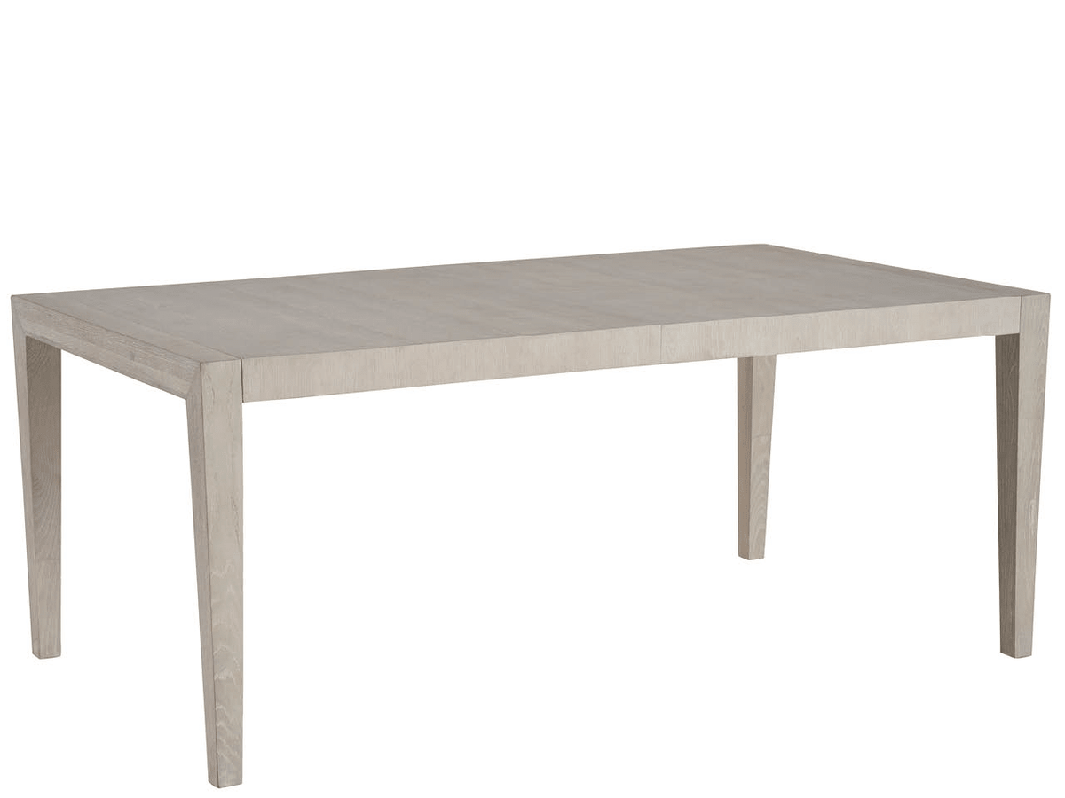 Avaline Dining Table Dining Tables| Universal