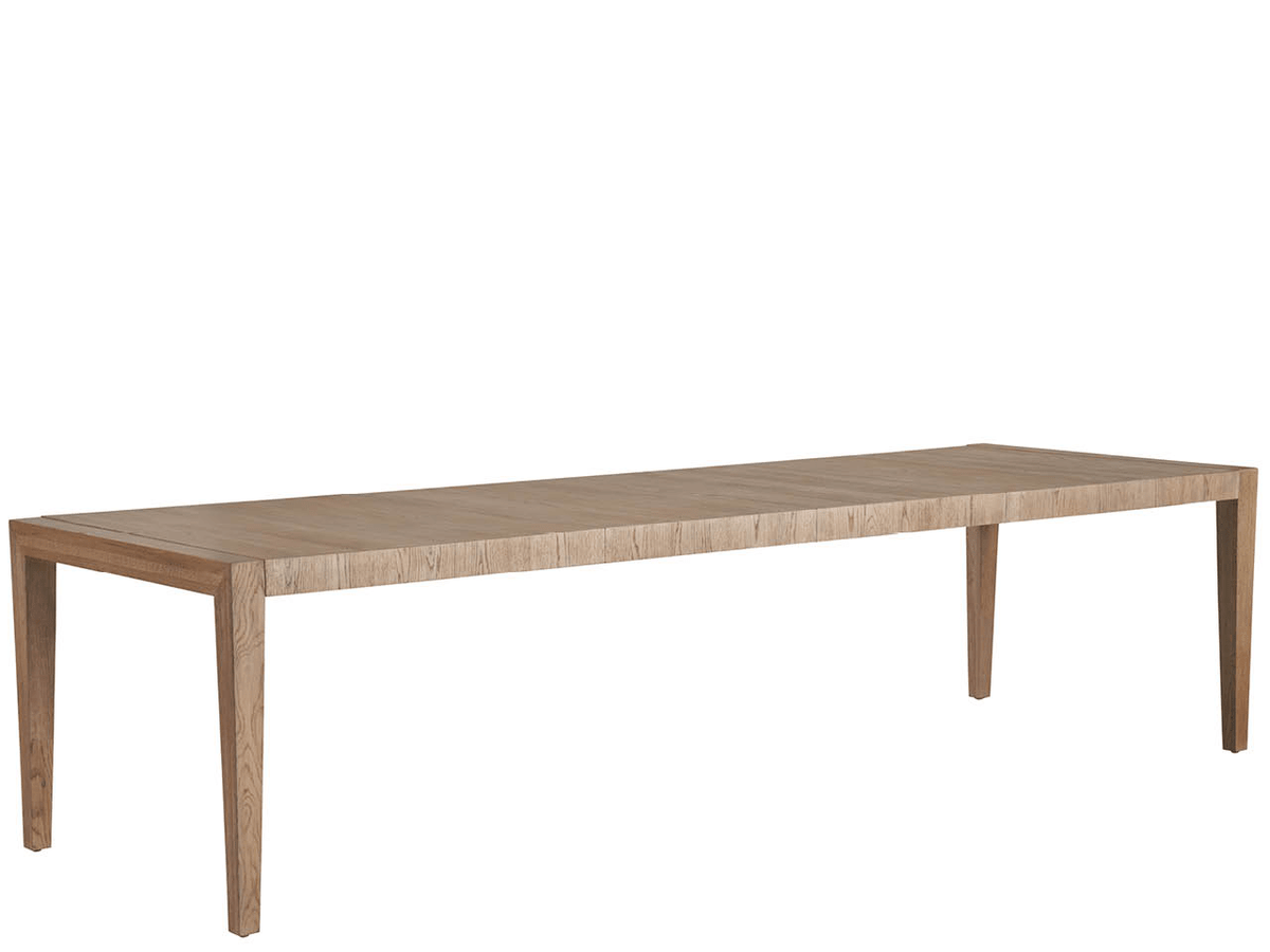 Avaline Dining Table Dining Tables| Universal