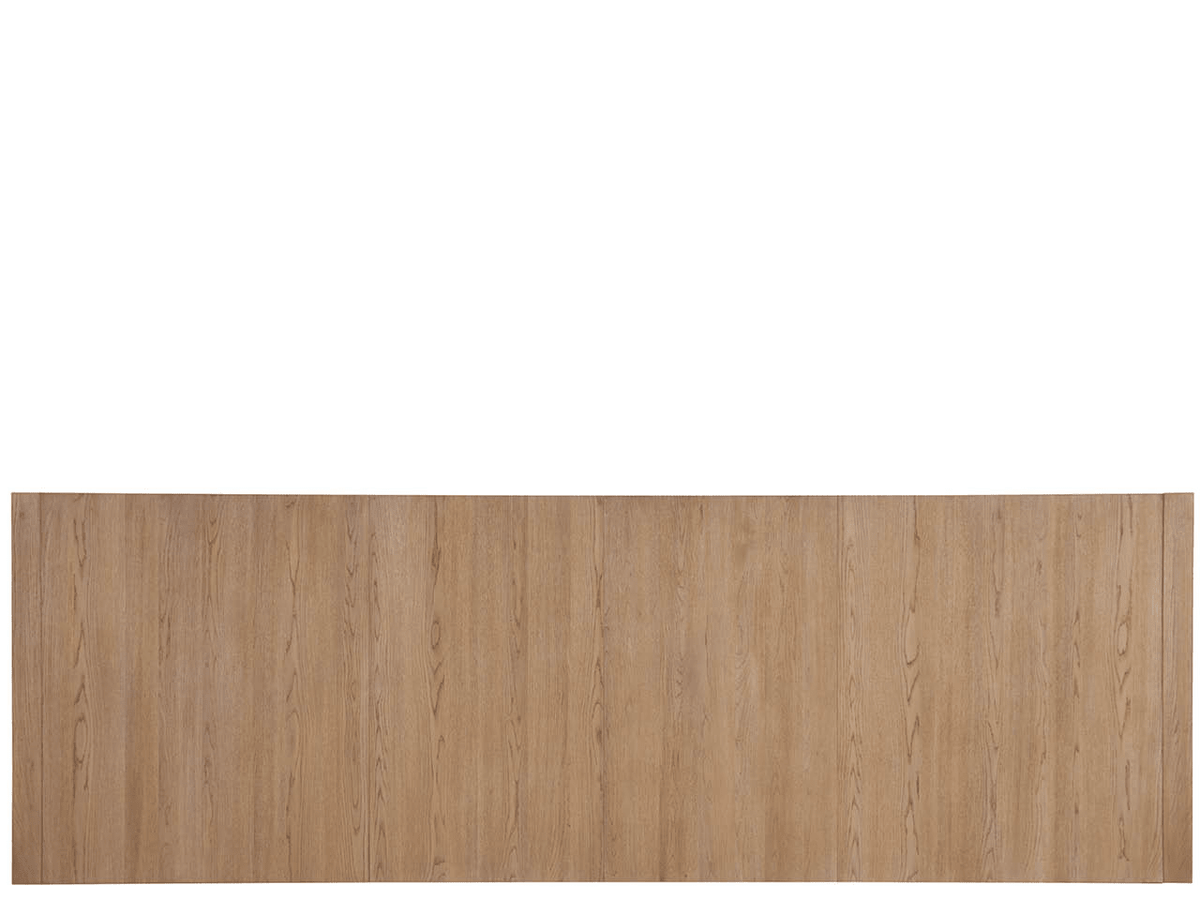 Avaline Dining Table Dining Tables| Universal