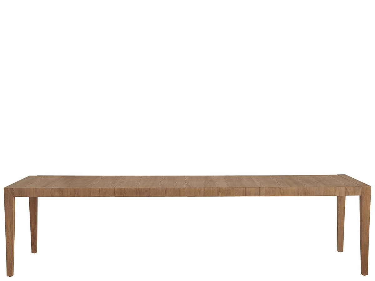 Avaline Dining Table Dining Tables| Universal