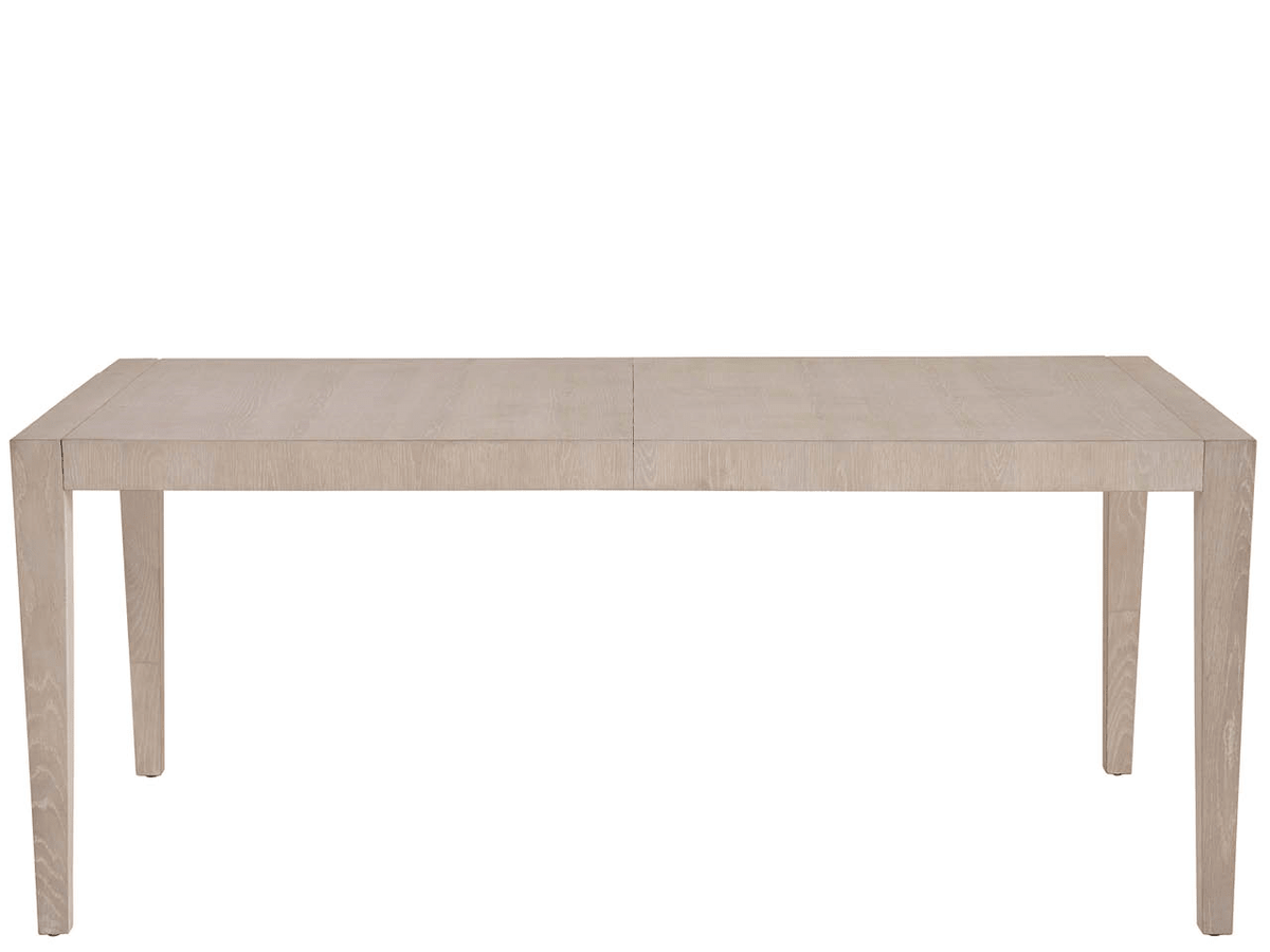 Avaline Dining Table Dining Tables| Universal