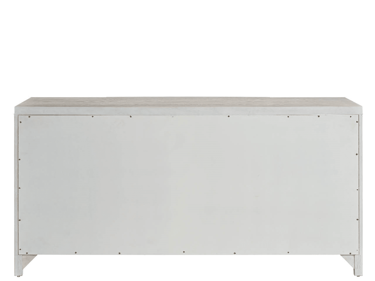 Avaline Dresser Dressers| Universal