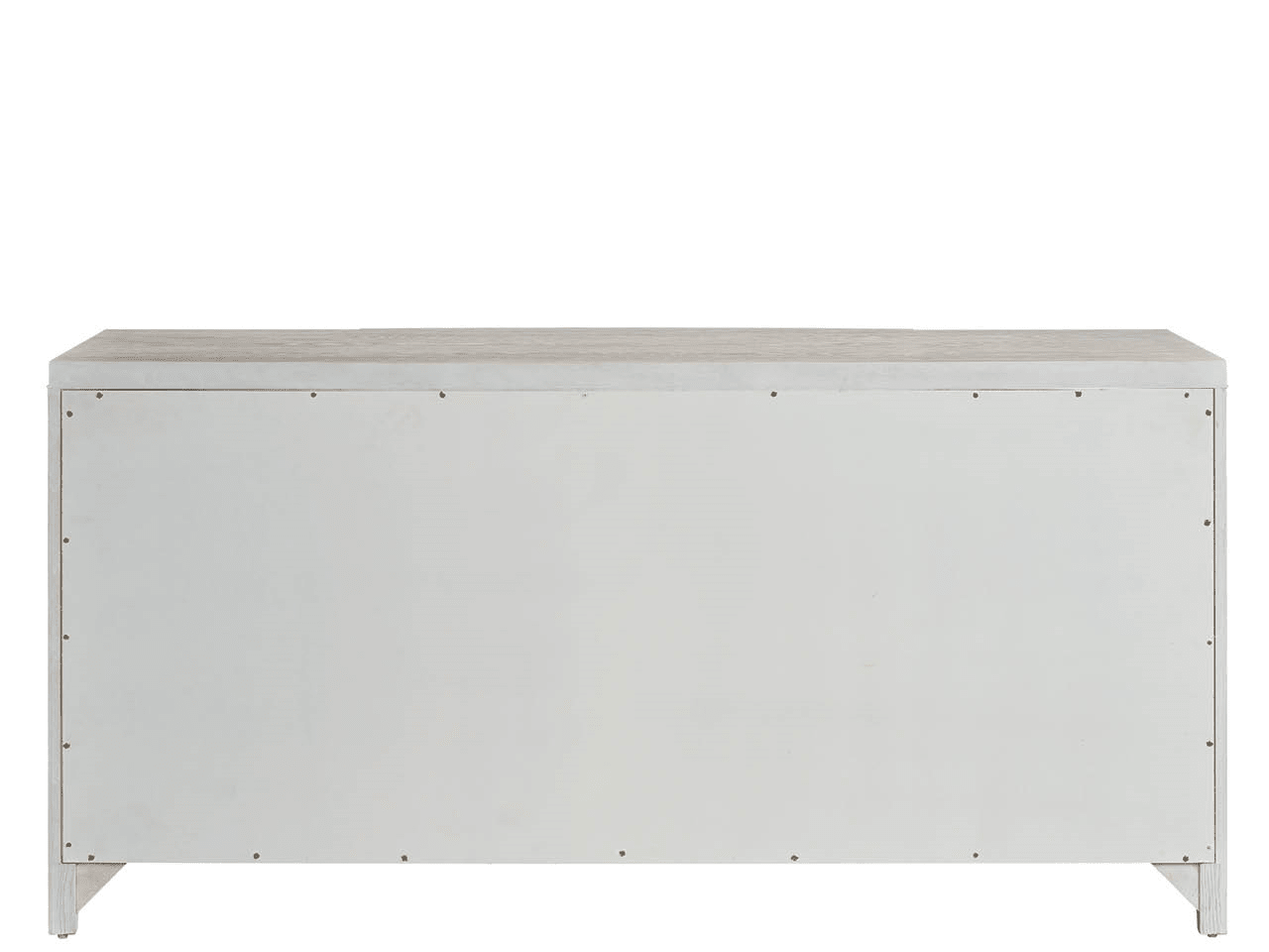 Avaline Dresser Dressers| Universal