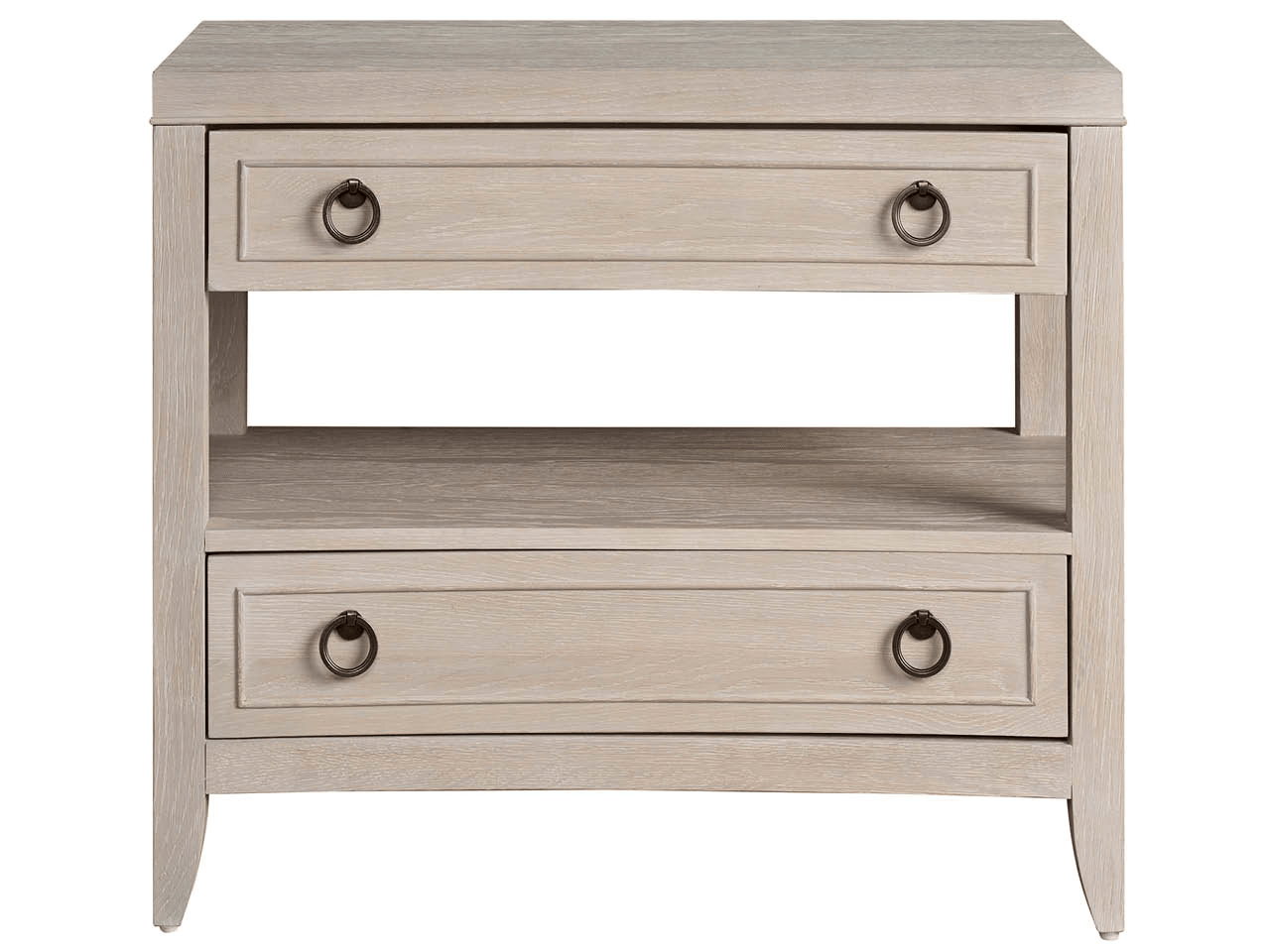 Avaline Nightstand Nightstands| Universal