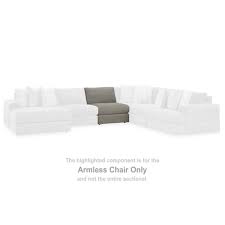 shopify auction-31252