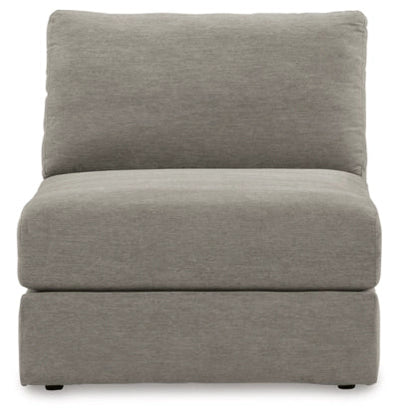 Avaliyah Outlet 3 - Al Rugaib Furniture