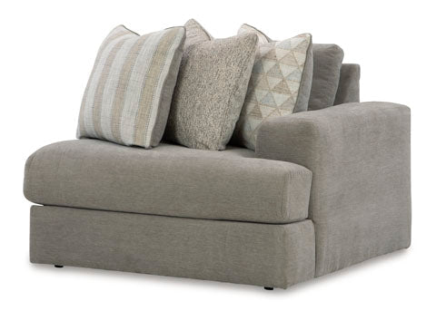 Avaliyah Right-Arm Facing Corner Chair Chairs| Ashley Homestore