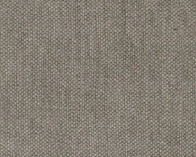 Avaliyah Right - Arm Facing Corner Chair - Al Rugaib Furniture