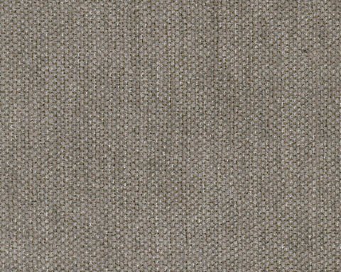 Avaliyah Right - Arm Facing Corner Chair - Al Rugaib Furniture