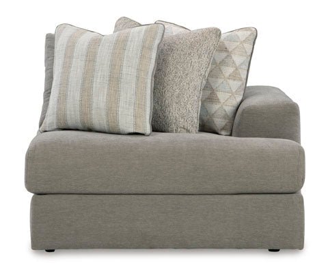 Avaliyah Right-Arm Facing Corner Chair Chairs| Ashley Homestore