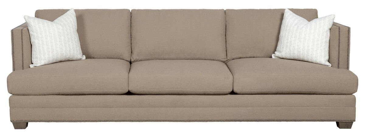 Avalon 104" Sofa Sofas & Loveseats| Fairfield Chair