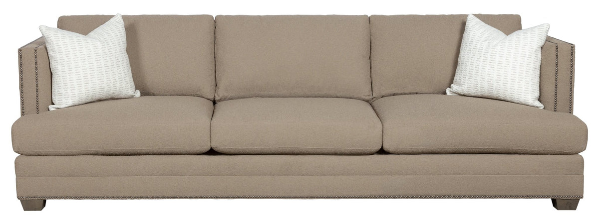 Avalon 104" Sofa Sofas & Loveseats| Fairfield Chair