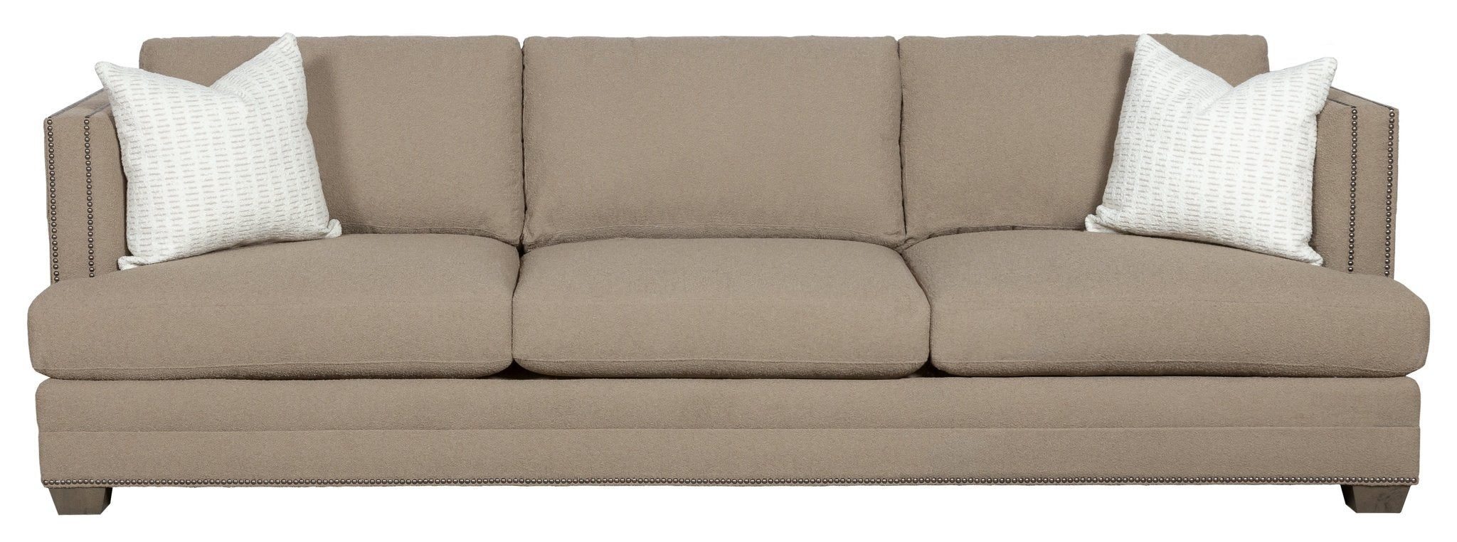 Avalon 104" Sofa Sofas & Loveseats| Fairfield Chair