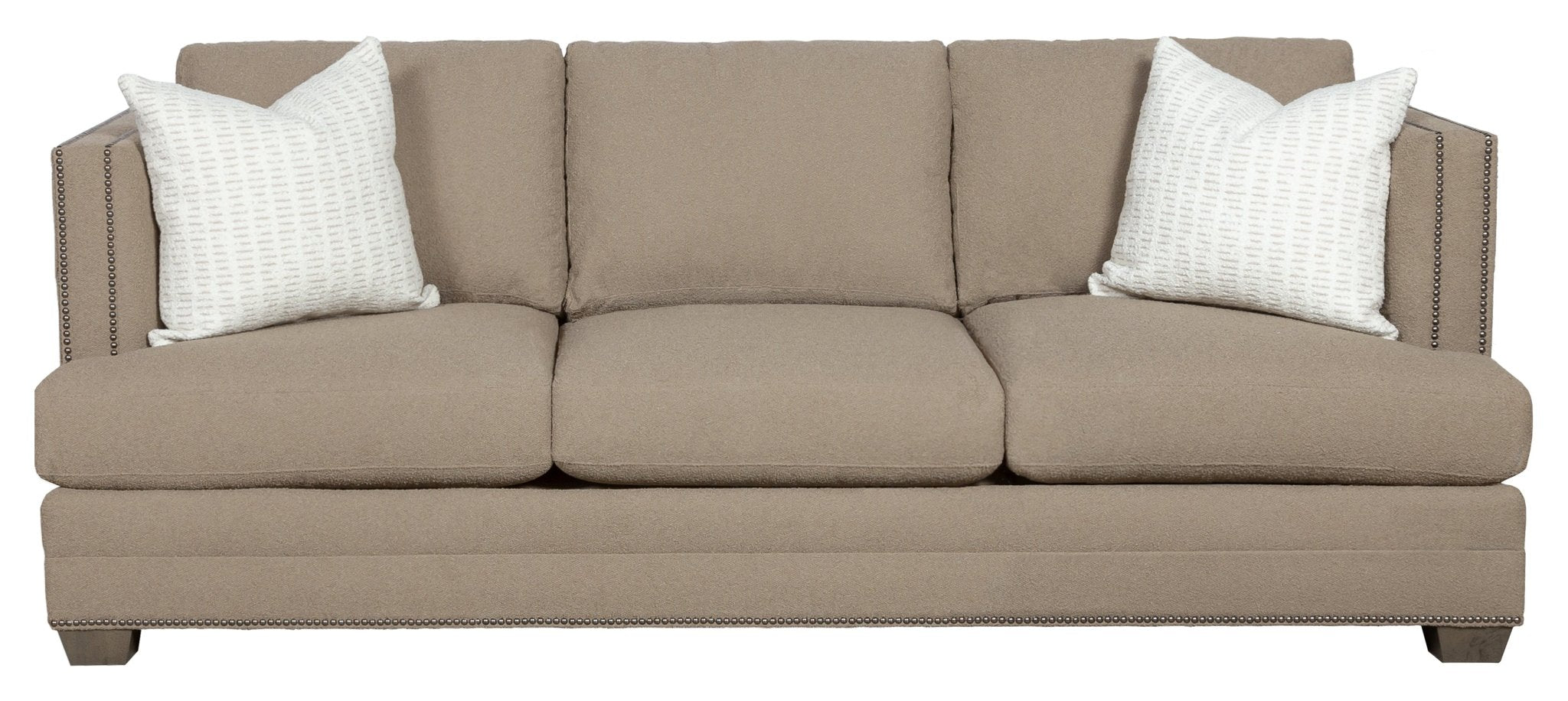Avalon 84" Sofa Sofas & Loveseats| Fairfield Chair