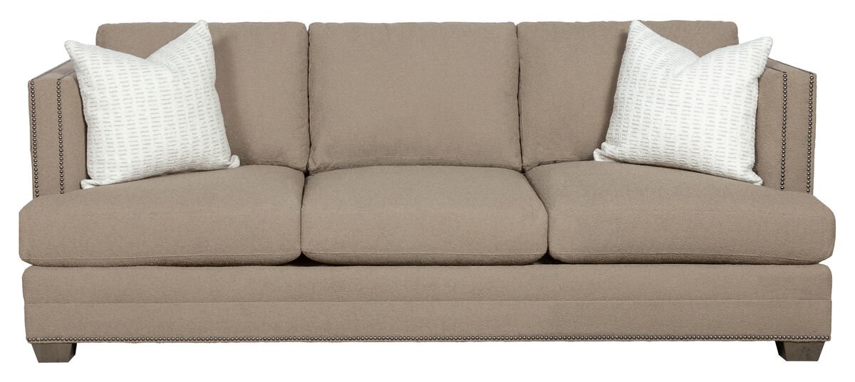Avalon 84" Sofa Sofas & Loveseats| Fairfield Chair