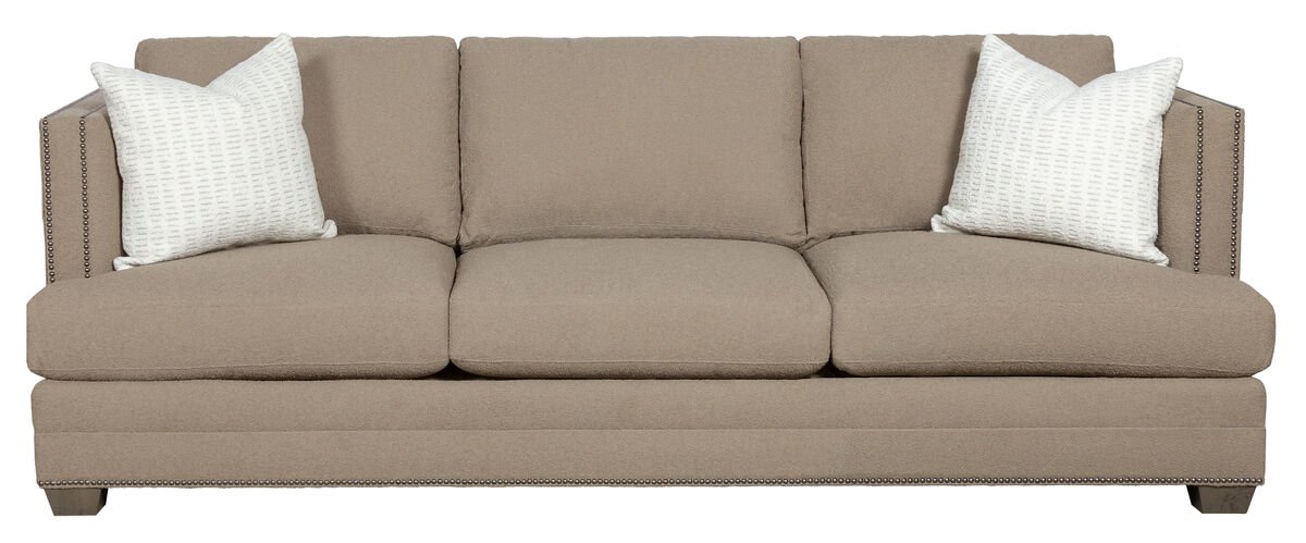 Avalon 94" Sofa Sofas & Loveseats| Fairfield Chair
