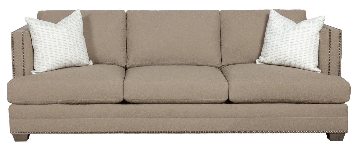 Avalon 94" Sofa Sofas & Loveseats| Fairfield Chair