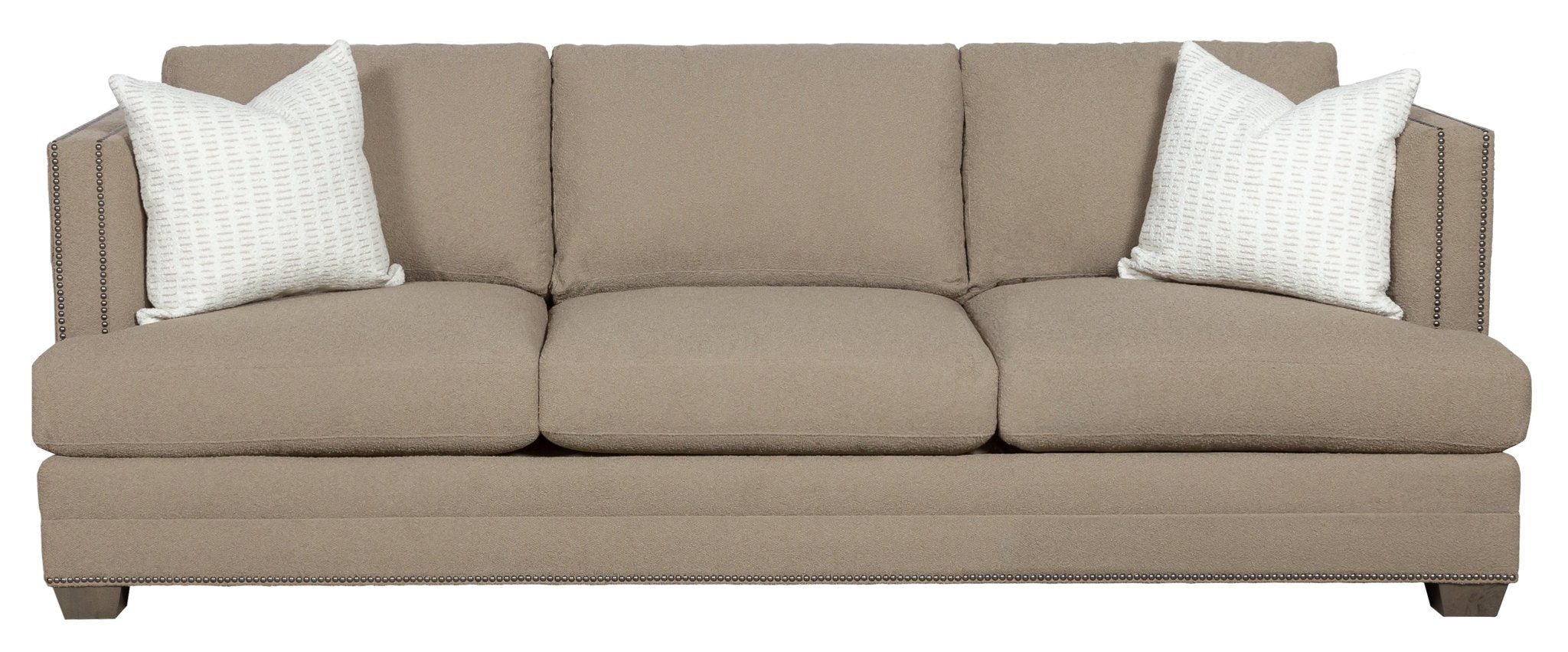Avalon 94" Sofa Sofas & Loveseats| Fairfield Chair