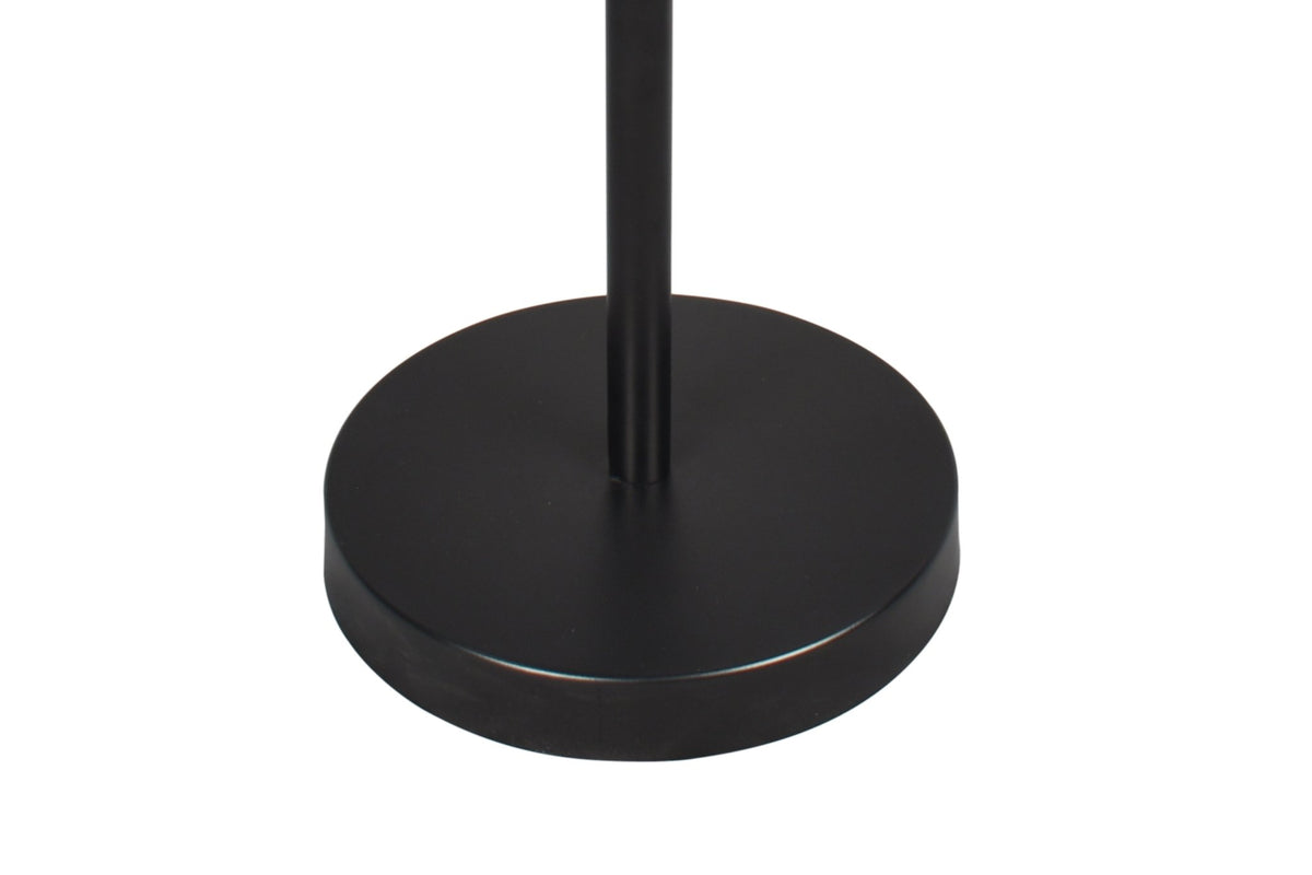Avante Drink table Accent & End Tables| Roots Furniture