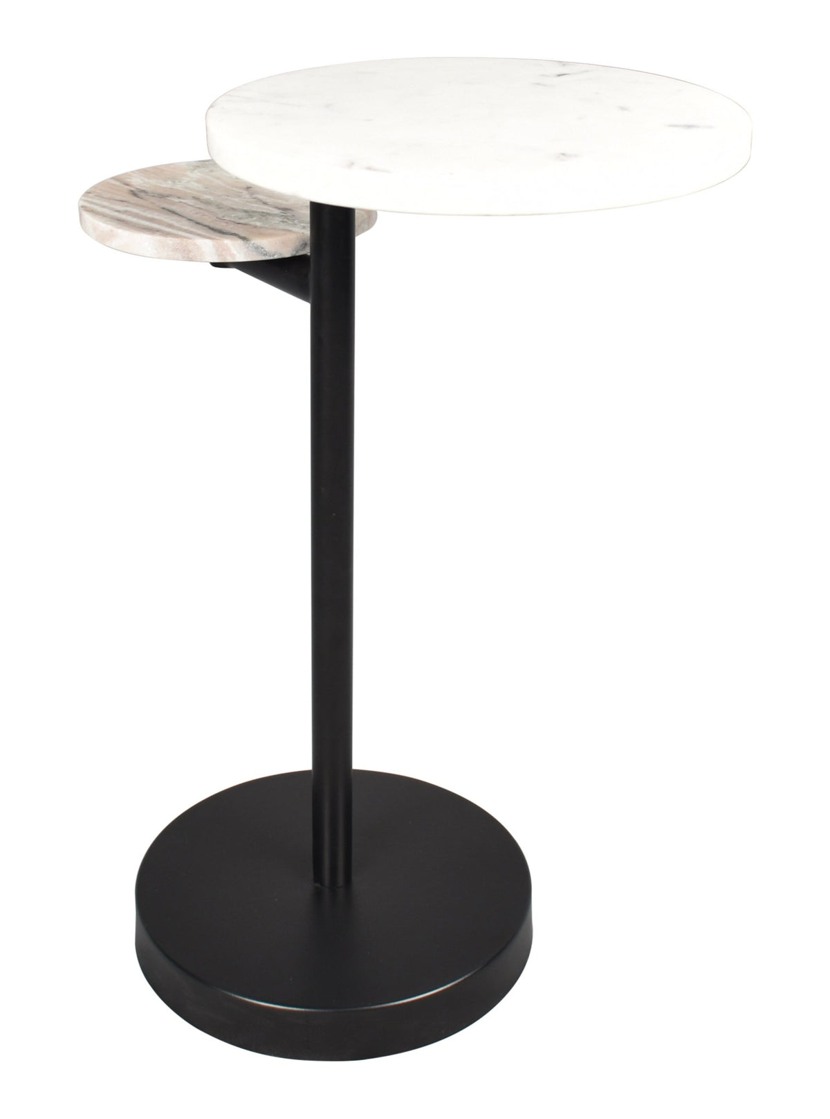 Avante Drink table Accent & End Tables| Roots Furniture