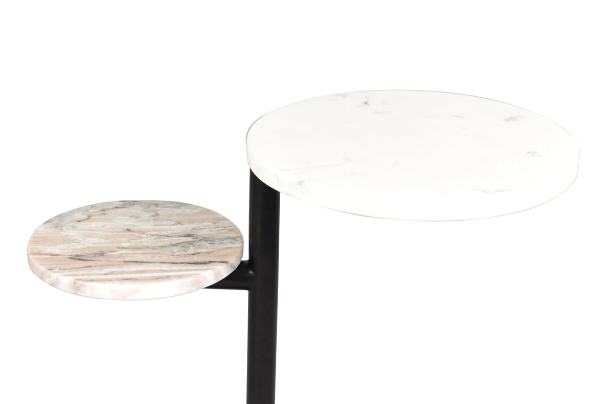 Avante Drink table Accent & End Tables| Roots Furniture