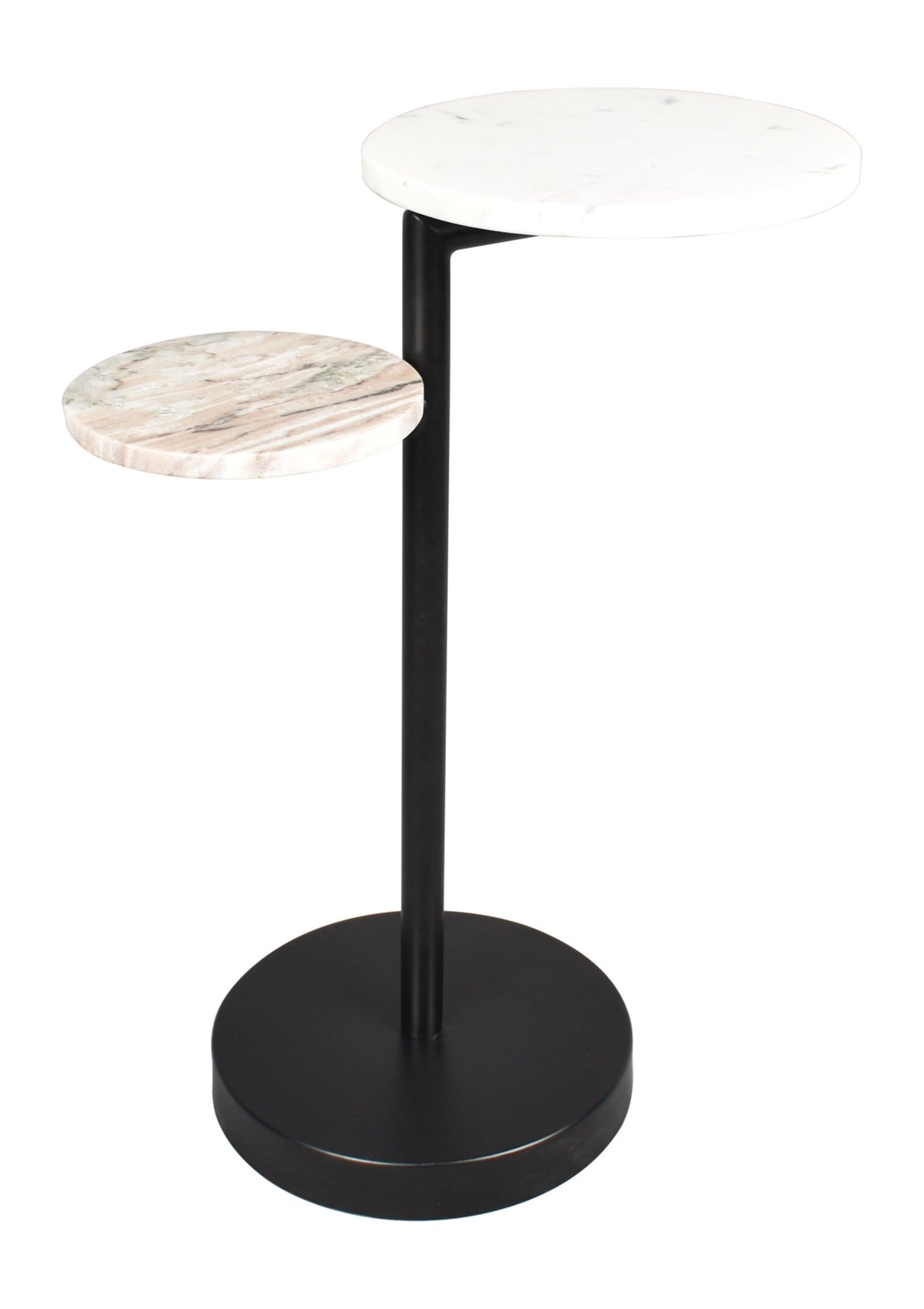 Avante Drink table Accent & End Tables| Roots Furniture