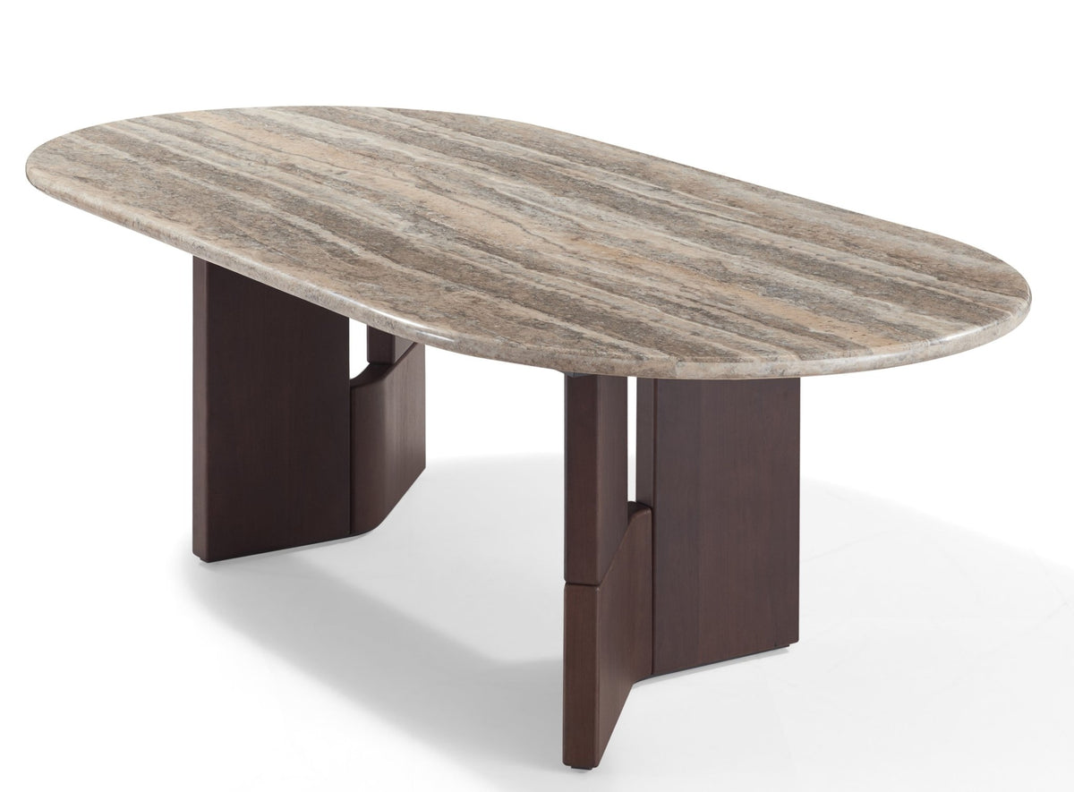 Avaya Dining table Dining Tables| Roots Furniture