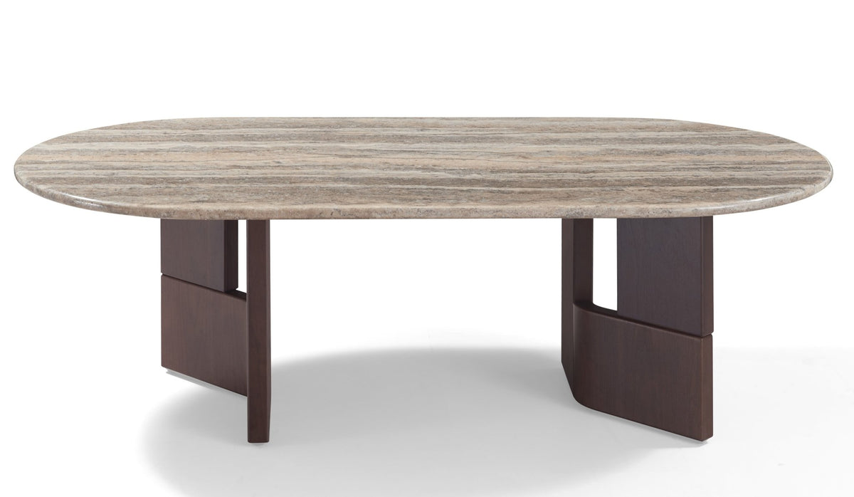 Avaya Dining table Dining Tables| Roots Furniture