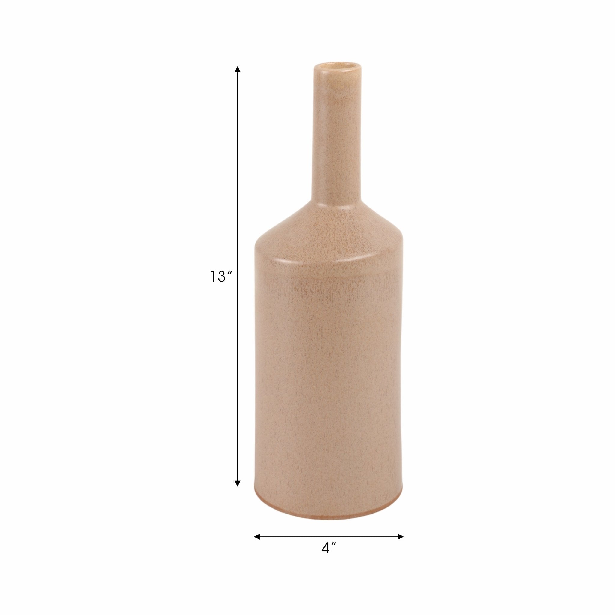 Aveiro Portugal Vase Vases and Jars| Sagebrook Home
