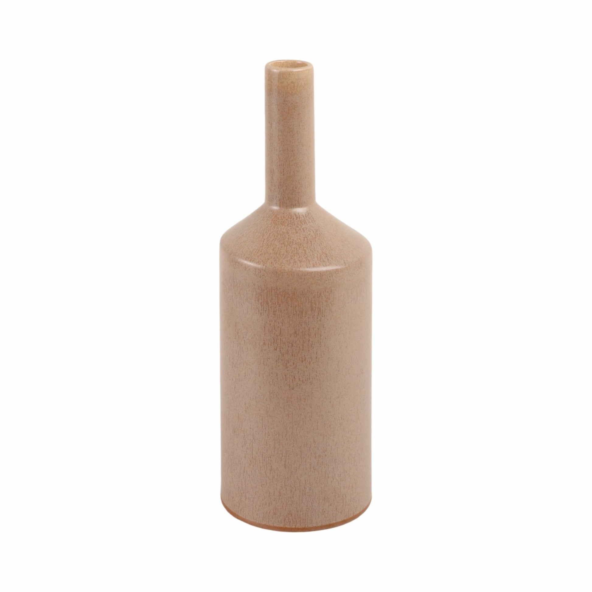 Aveiro Portugal Vase Vases and Jars| Sagebrook Home