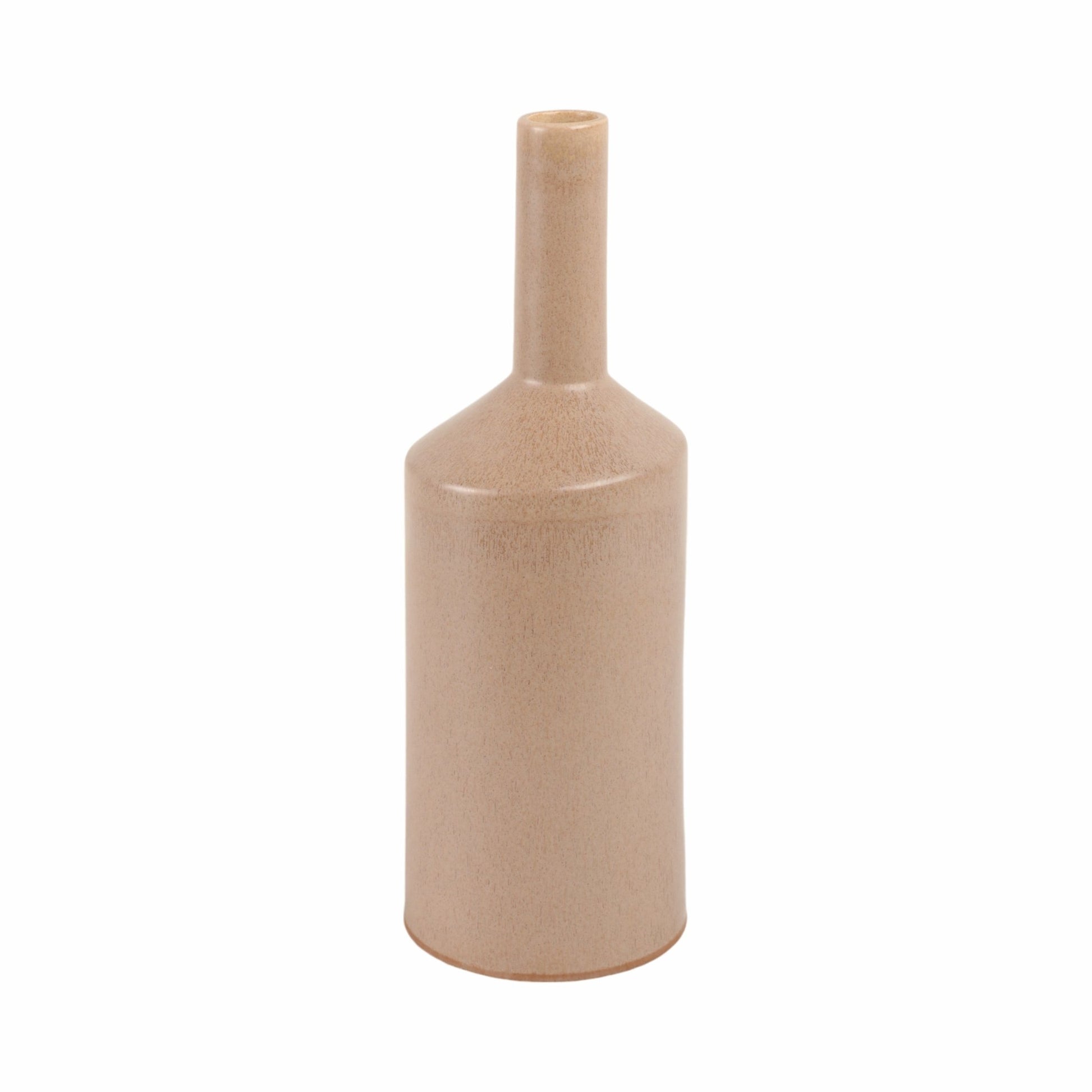 Aveiro Portugal Vase Vases and Jars| Sagebrook Home