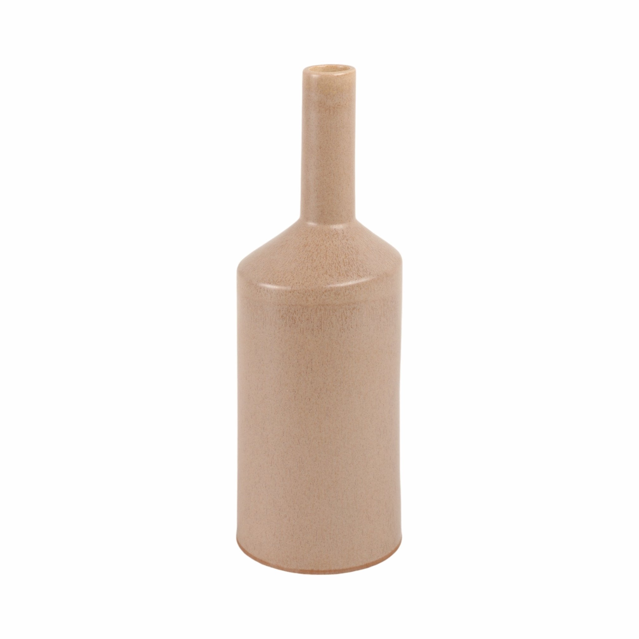 Aveiro Portugal Vase Vases and Jars| Sagebrook Home