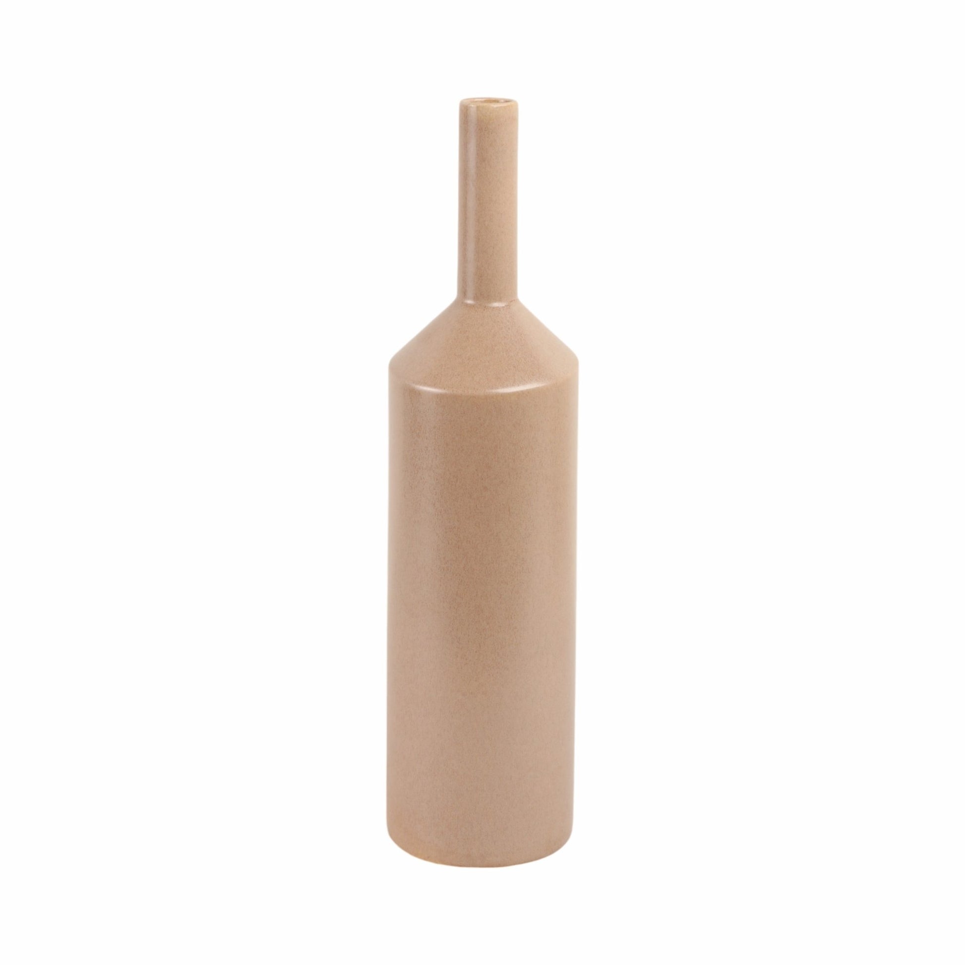 Aveiro Portugal Vase Vases and Jars| Sagebrook Home