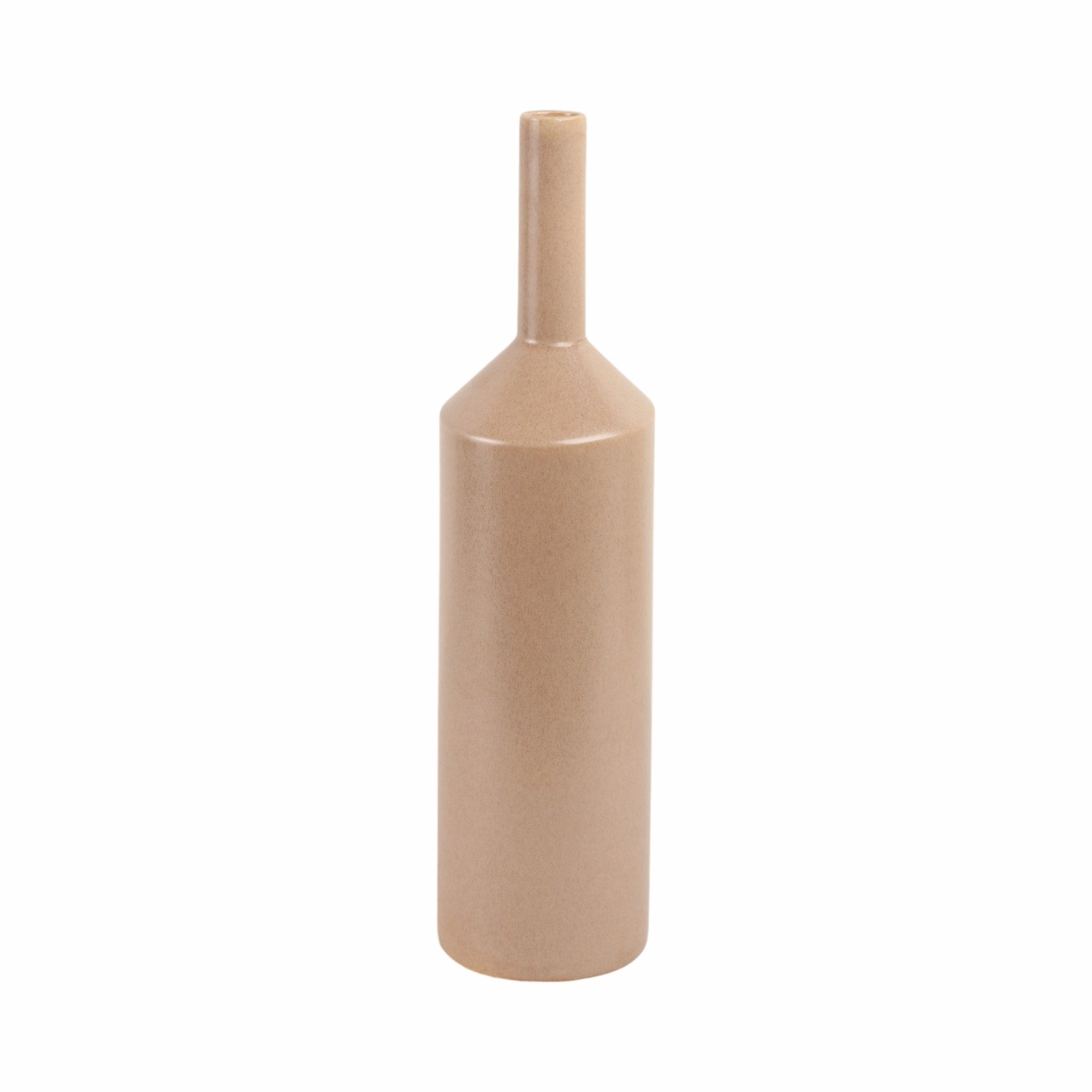 Aveiro Portugal Vase Vases and Jars| Sagebrook Home