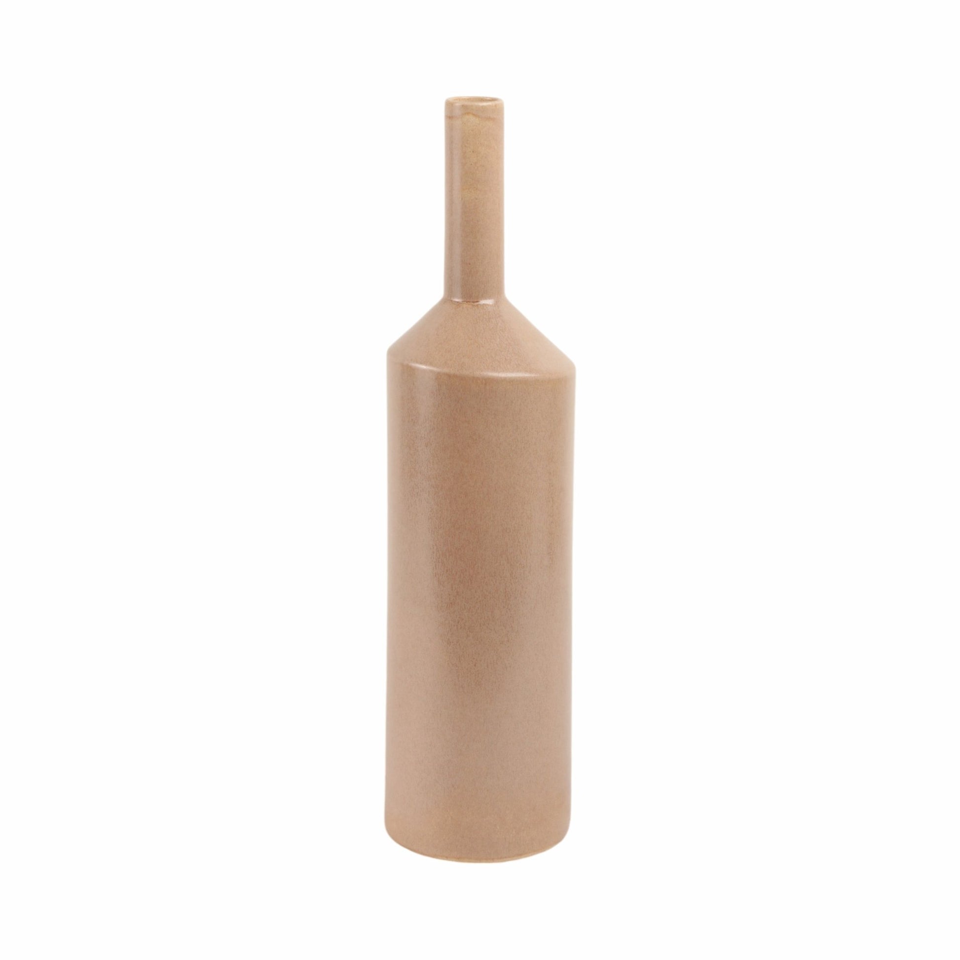 Aveiro Portugal Vase Vases and Jars| Sagebrook Home