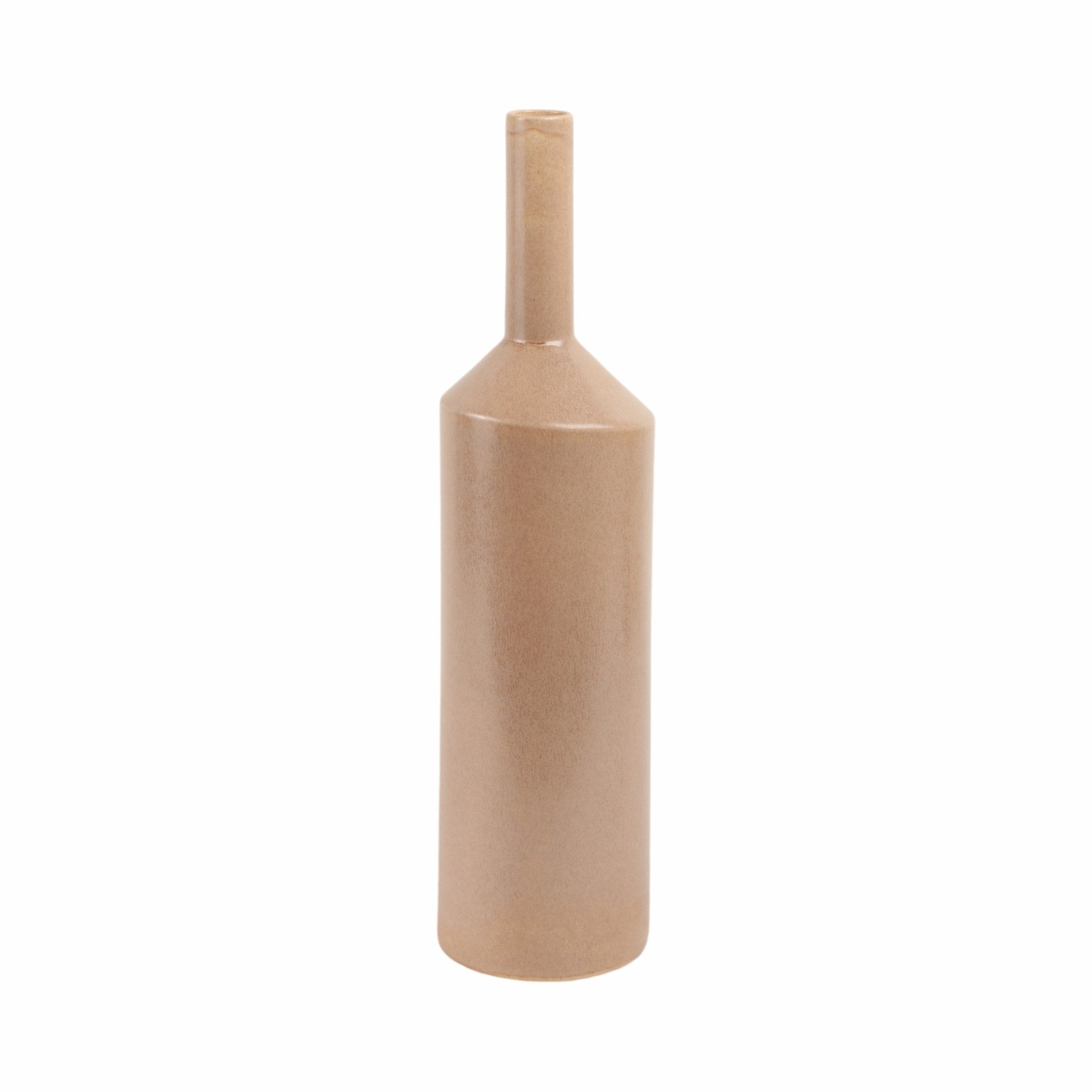 Aveiro Portugal Vase Vases and Jars| Sagebrook Home