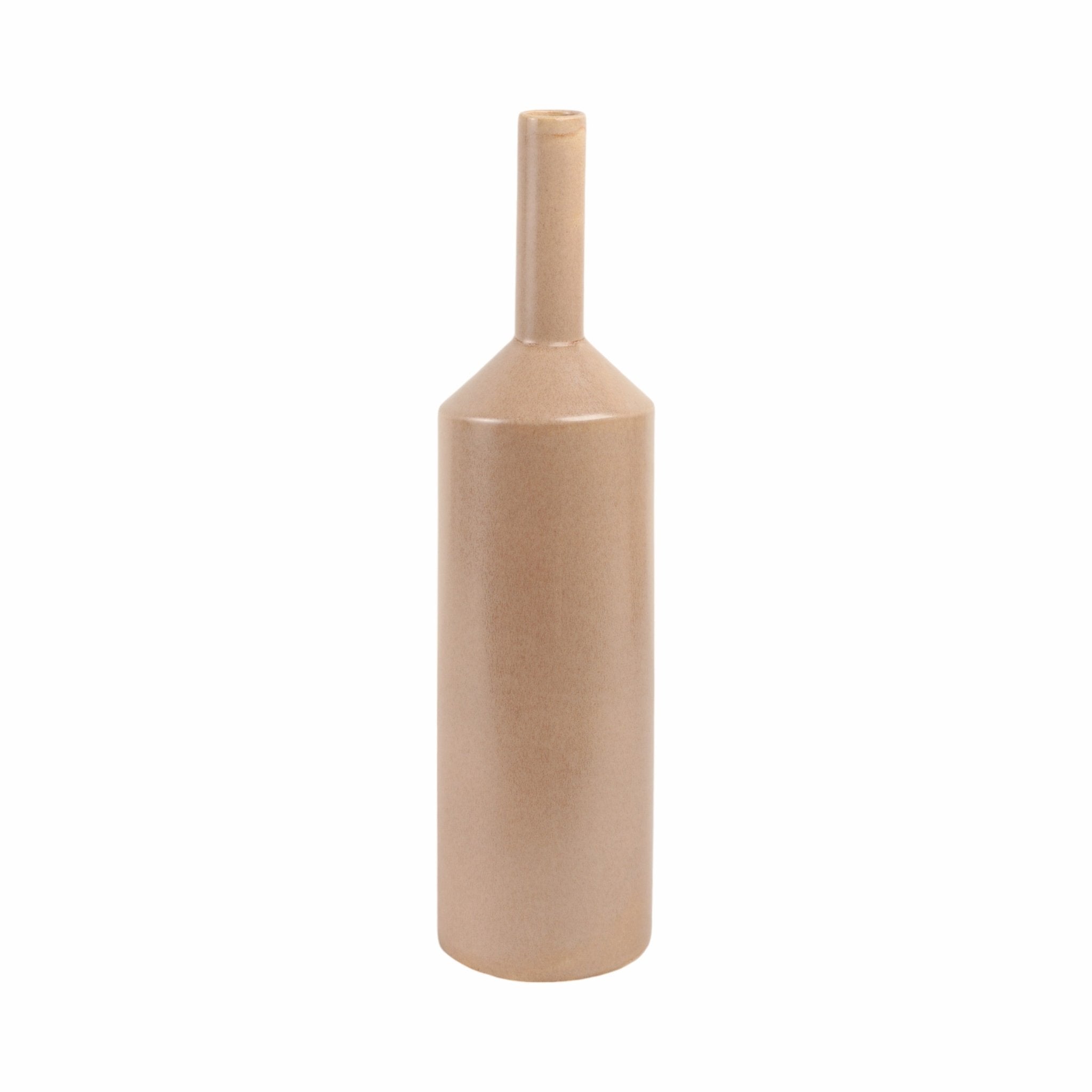Aveiro Portugal Vase Vases and Jars| Sagebrook Home