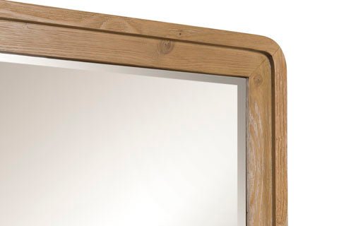 Avelo Dresser and Mirror Dressers| Ashley Homestore
