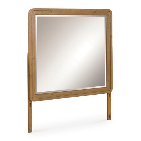 Avelo Dresser and Mirror Dressers| Ashley Homestore