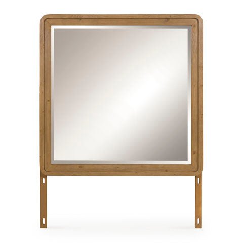 Avelo Dresser and Mirror Dressers| Ashley Homestore