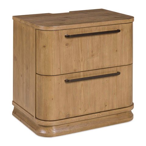Avelo King Bedroom Set Bedroom Sets| Ashley Homestore