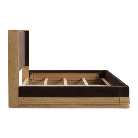 Avelo King Bedroom Set Bedroom Sets| Ashley Homestore