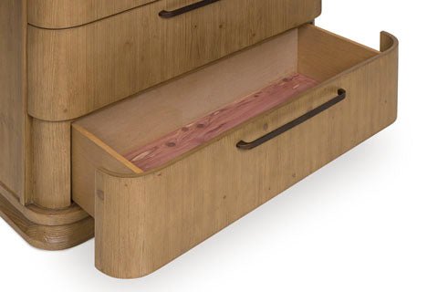 Avelo King Bedroom Set Bedroom Sets| Ashley Homestore
