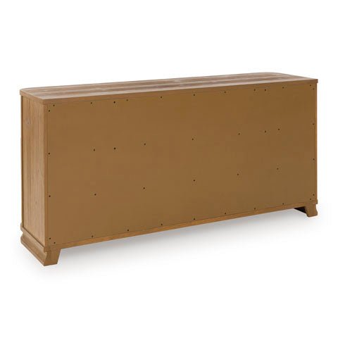Avelo King Bedroom Set Bedroom Sets| Ashley Homestore