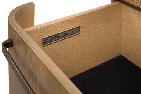 Avelo King Bedroom Set Bedroom Sets| Ashley Homestore