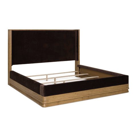 Avelo King Bedroom Set Bedroom Sets| Ashley Homestore