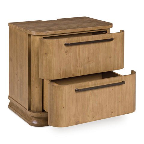 Avelo King Bedroom Set Bedroom Sets| Ashley Homestore